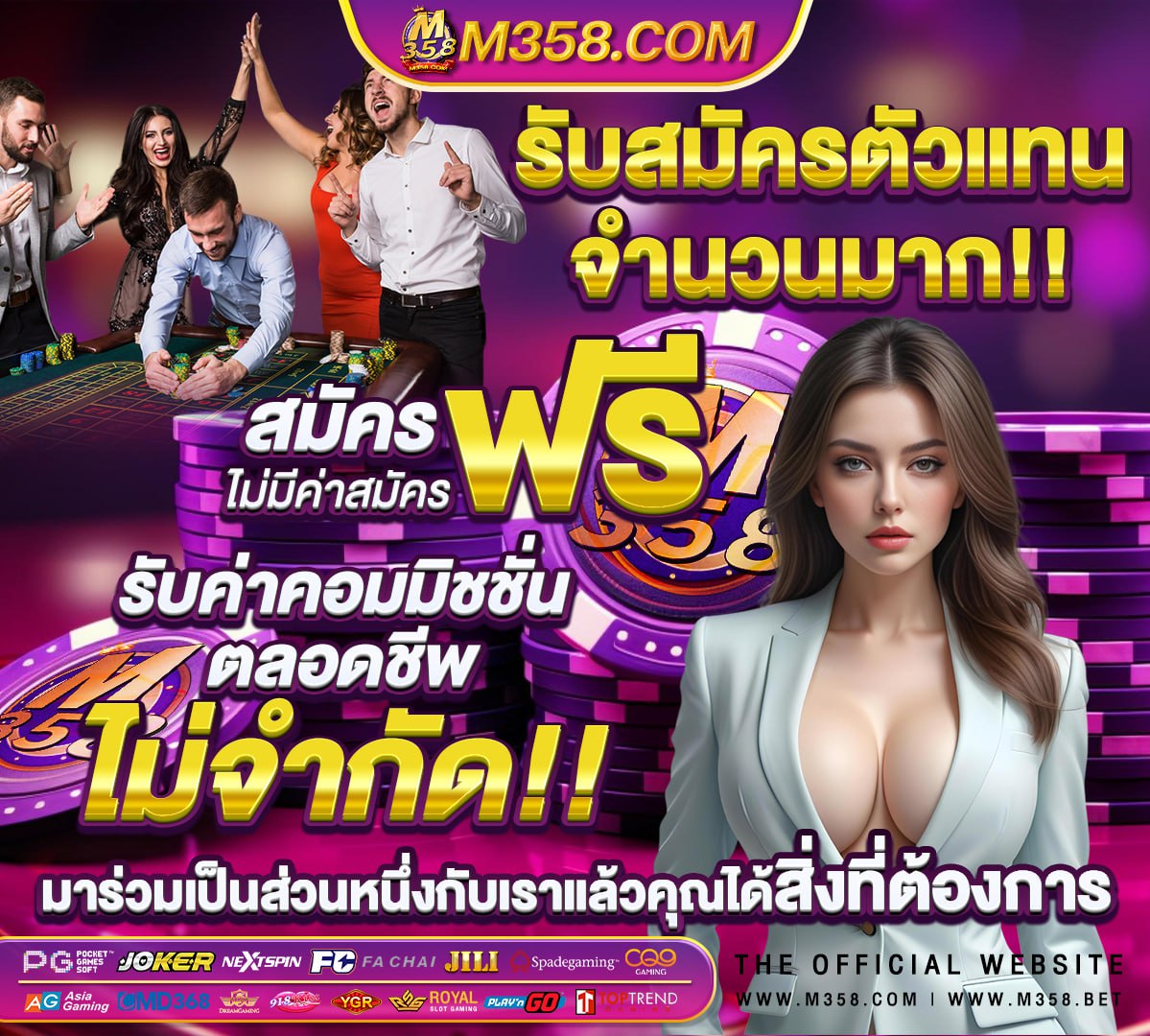 โปรสล็อตสมาชิกใหม่ฝาก15รับ100 2022